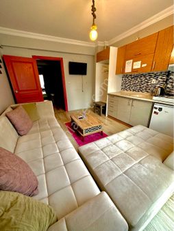 Bolu Merkezde Otel Konaklama Aydoğdu Dan