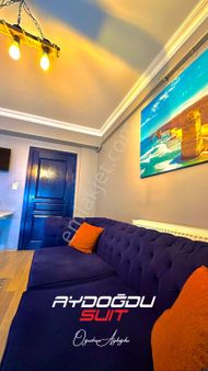 %100 Orjinal Fotoğraflar Temsili Fotoğraf Kullanmıyoruz Kendi Fotograflarimiz