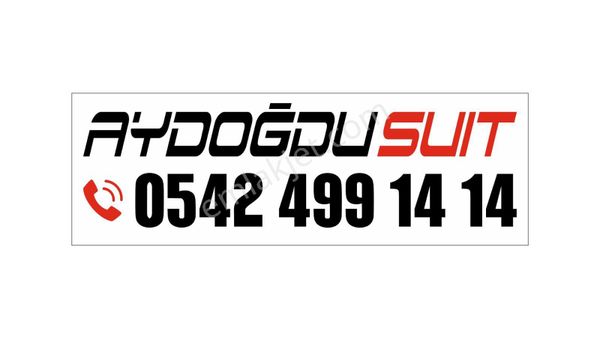 Önce Görüyorsunuz Sonra Ödeme Yapıyorsunuz Boluda Günlük Konaklamanın Adresi