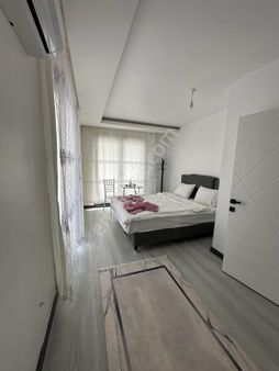 Darıca Bayramoğlu Şato Suit