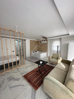 Darıca Bayramoğlu Şato Suit