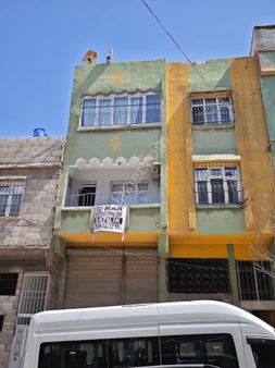 Narlıtepe Mahallesinde 📍