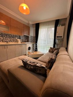 Boluda Ki Evinize Hoşgeldiniz Aydoğdu Dan