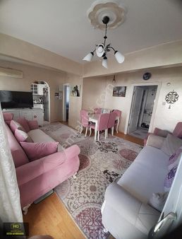 Hatun Gayrimenkul'den Satılık 3 Katlı Çamçeşme Merkez'de Bina