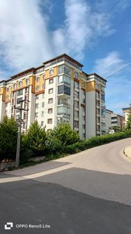 5+1 Ünye Atatürk Mahallesi Dubleks Satılık Full Eşyalı