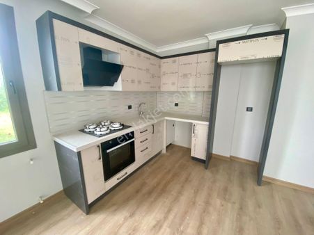 💢akçay İmza Emlak'tan Altınkum'da 2.kat 60 M2 1+1 Lüx Sıfır Daire💢