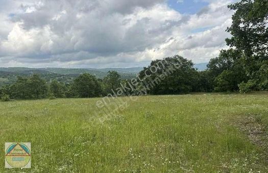 Çolaklıda 1700 M2 Ticari+konut Arsası Deniz Tarafında