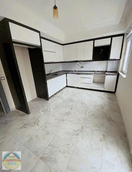 Sarılarda 4+1 Dubleks