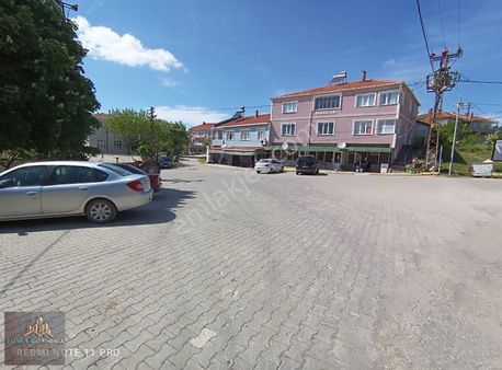 Tekirdağ Malkara Yaylagöne Mah. 1300 M2 Müstakil Tek Tapulu Arsa
