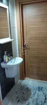 Demir Emlak Gayrimenkulden 808 Konutlarında Açil Satılıktır