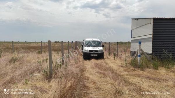 Saray Kurtdere Merke'de Yerleşime 1000 Metre Mesafede Satılık 267 M2