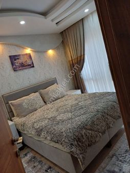 Demir Emlâk Ofisinden 808 Konutta Lüks Satılık Toki Dairesi