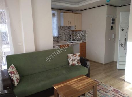 Bayramda Yerinizi Ayırmayı Unutmayın