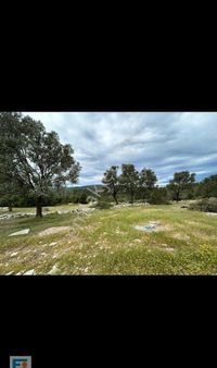 Yatırımlık 20 Dönüm Fırsat Tarla