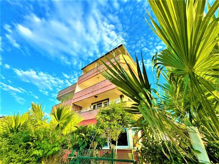 🔶🔶aktiften Akçayda Ön Cephe Yüksek Kredili Nezih Konumda 2+1 Satılık Daire