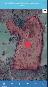 Çanakkale Çan Bilaller Köyü