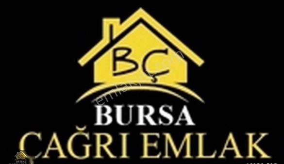 Kestel Gözede Köyün De Yola Cepheli Köy İmarlı 2800 M2 Arsa