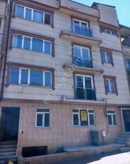 Bursa Yıldırım Şükraniye Mah.de 4 Katlı Betonarme Müstakil Ev