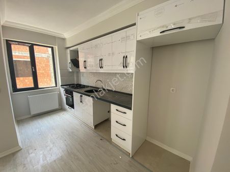 💢akçay İmza Emlak'tan Akçay'da 2.kat 60 M2 1+1 Lüx Sıfır Daire💢