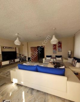 Pozcu Forum Civarı Satılık 4+1 Daire "bee Gayrimenkul"