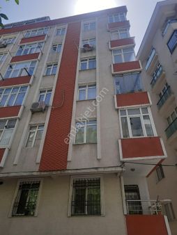 Şirinevler 3+1 . 150 M2 Asansürlü Teraslı Satılık Daire