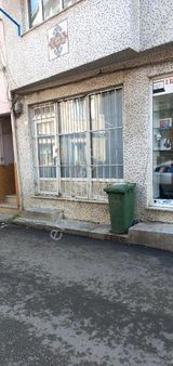 Bursa Osmangazi Bahar Mah 4 Katlı Bina Bulut Emlaktan Satılıktır