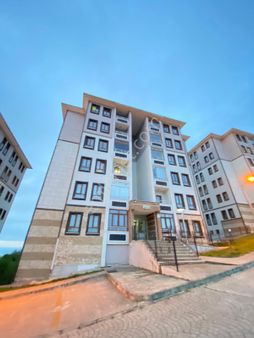 Trabzon Vakfıkebir Tokide Satılık Daire