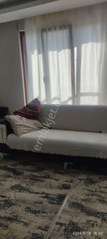 Eyüp Sultan Esentepe Mahallesi Nde Satılık Daire