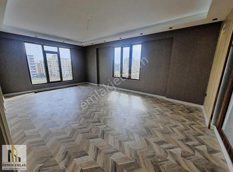 Öznur Emlak'tan Doğukentte Satılık Ultra Lüks 4+1 Daire