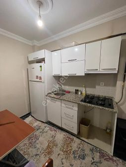 Sakarya Serdivan , Adapazarı Günlük Kiralık Daire