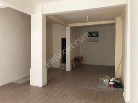 Çorlu Reşadiye Mahallesinde Uygun Fiyata Satılık Dükkan