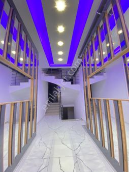 ✅ ✅imza Emlaktan Satılık Altınkum'da 2+1 Ebeyn Banyolu Ultra Lüks