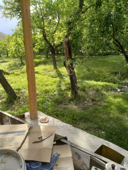 Dönertaş Emlaktan Acil Satılık