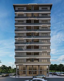 Taşçıoğlu Emlaktan Satılık Akıllı Ev 160m2 %50 Peşin Kalan 20 Ay Taksitle 24 Ayda Teslim