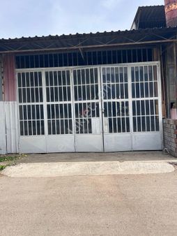 Torbalı Sanayi Kemalpaşa Yol Üzeri 160m2 Teraslı Dükkan-mağaza Takaslı