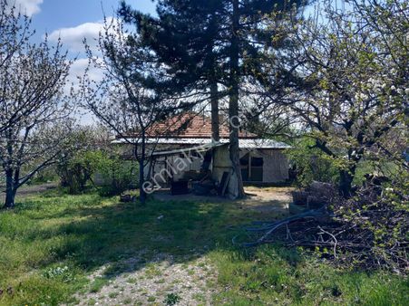 Nasreddin Emlak Tan Yeniköyde Satılık Müstakil