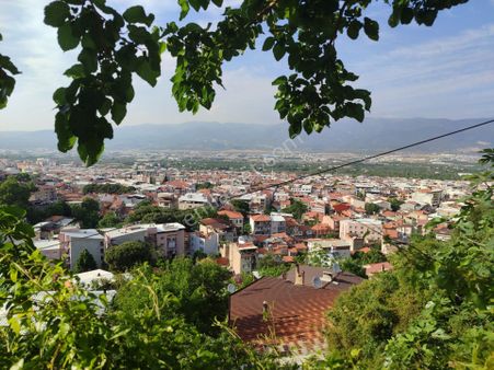 Kaya Emlak'tan Kemalpaşa Merkezinde Acill Satılık Müstakil Ev