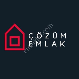 Bergama Fevzipaşa Mahallesinde Satılık İmarlı Arsa