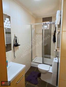 *realty World* Ümraniye'de Satılık Daire