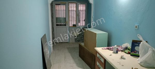 Ezgi Gayrimenkul'den 1+0 Yonca Pastane Polat Cad Yakını Satılık Stüdyo Daire Kod47