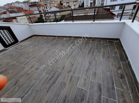 Sahibinden Satılık Daire