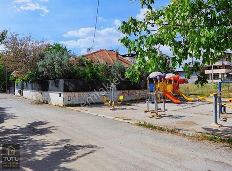 Torbalı Ayrancılar Fevzi Çakmak Mah Müstakil Bahçeli Konut