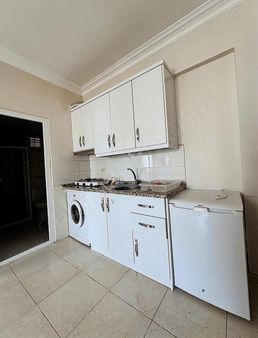 Çözüm Gayrimenkul Dan Fırsat 1+1 Üniversite Yanı