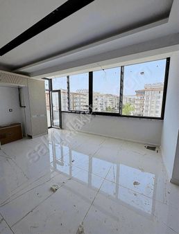 Çözüm Garimenkul 3+1 Sıfır