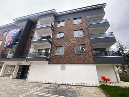 İncek'te 3+1 Satılık Çatı Dublex Daire!