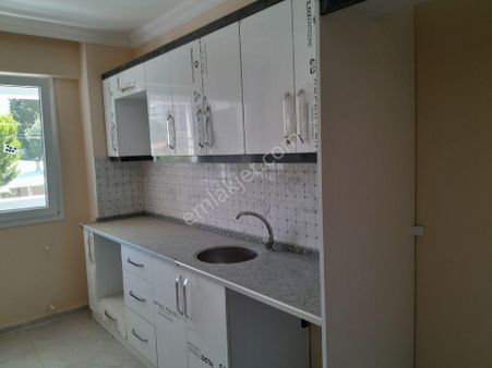 Ayrancılar Star Emlaktan Satılık Sıfır 2+1 Daire