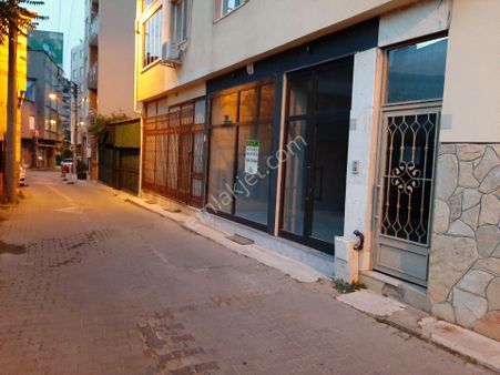 Aşkın Emlak'tan Çarşı Merkezde Yonca Mevkinde