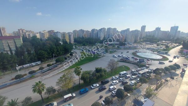 +++selanik'ten T.özal Mediamarkt Üzeri K.mutfak 3+1 D.gazı Aktif