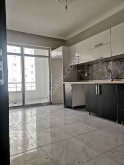 Talasmevlanada Kooperatif Dairesi