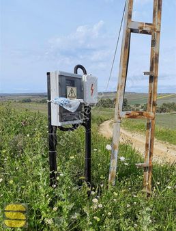 İstanbul Silivri Sancaktepe Sahibinden Satılık Arsa 360m2